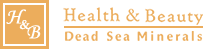 Health&Beauty