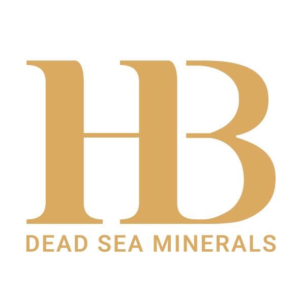 HB_newlogo-01 (1) (1).jpg